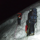 Illustration for article titled Mont Blanc Jacuzzi Party at 15,711 Feet Was Low on Oxygen, High on Booze